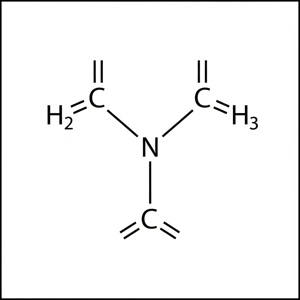 Triethylamine (TEA)