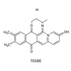 Triethylene Glycol Monobutyl Ether (TEGBE)