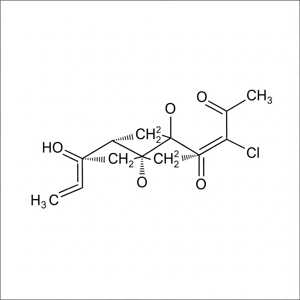 Triethylene glycol (TEG)
