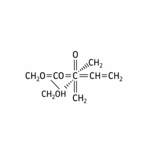 Trimethylolpropane Triacrylate (TMPTA)